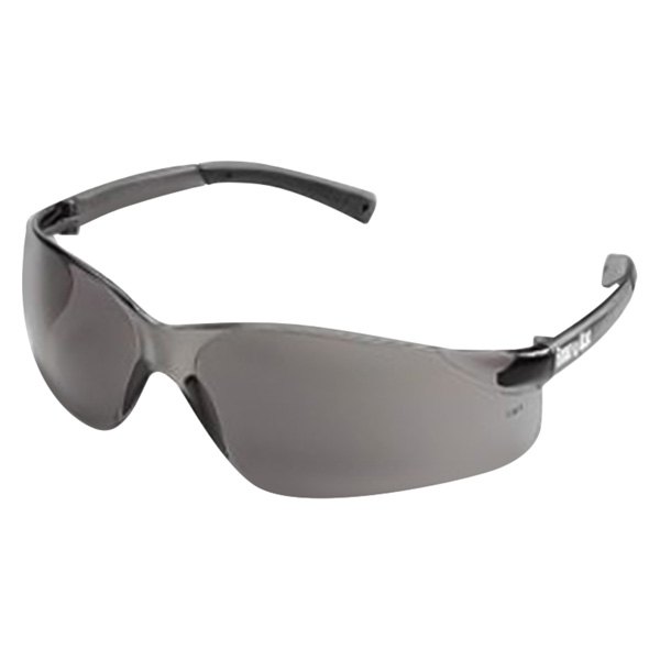 Meyer Shop Supplies® - Anti-Scratch Gray Safety Glasses