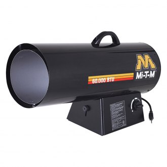 mi t m generator gas tanks mi t m generator gas tanks