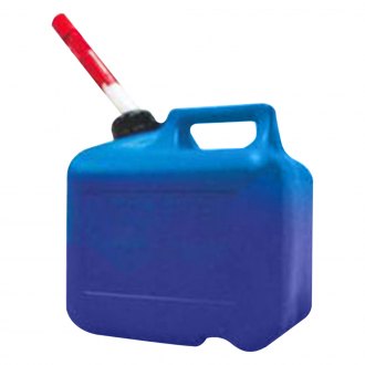 Betta Cap Gas Can Jerry Can