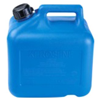 Betta Cap Gas Can Jerry Can
