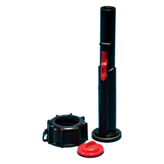 can can　ナビスフローズンカバー4個他 Midwest Can Company® 4240 - Quick-Flow Spout Kit - TOOLSiD.com