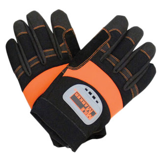 Mile Marker® - Recovery Gloves