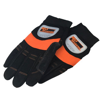 Mile Marker® - Recovery Gloves
