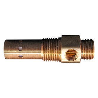 Milton® - Compressor Tank Check Valve in Bag