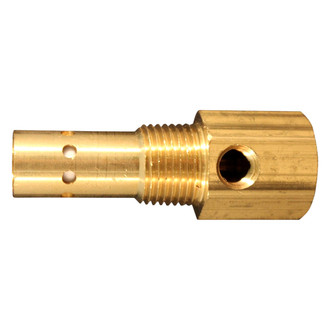 Milton® - Compressor Tank Check Valve