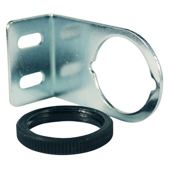 Milton® - Mini Regulator Mounting Bracket