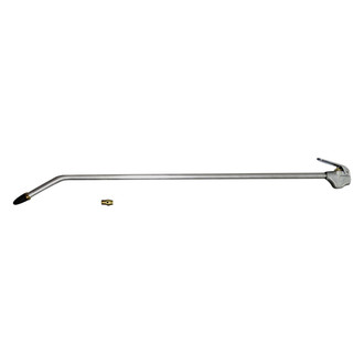 Milton® - 2' Extension Tube for Blow Gun