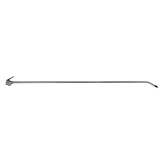Milton® - 4' Extension Tube for Blow Gun