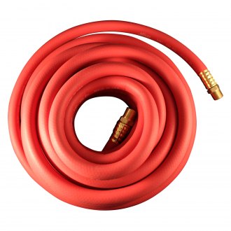 Air Hoses, Reels, Fittings  Retractable, Coiled 