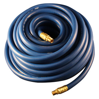 Milton® 1643 - 3/8" x 50' PVC Air Hose