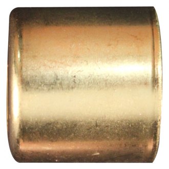Milton® - Brass Hose Ferrule