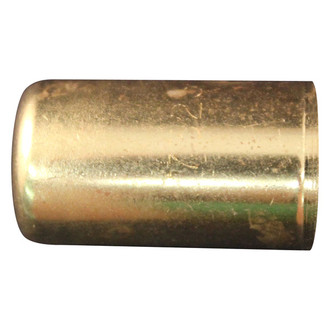 Milton® - 1/2" Brass Hose Ferrule