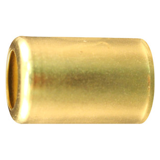 Milton® - 5/8" Brass Hose Ferrule