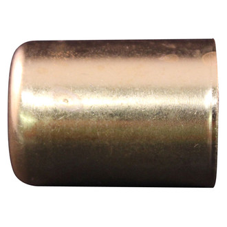 Milton® - 11/16" Brass Hose Ferrule
