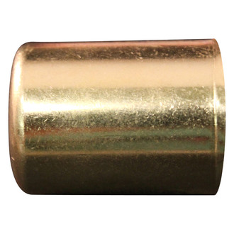 Milton® - 23/32" Brass Hose Ferrule
