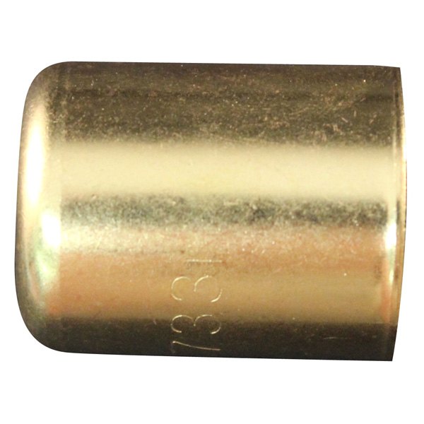 Milton® - 3/4" Brass Hose Ferrule