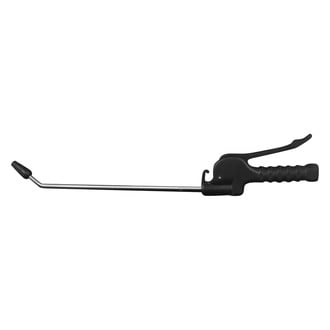 Milton® - Pistol Handle Trigger Action Blow Gun