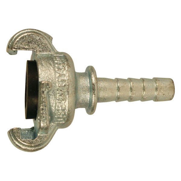 Milton® - 3/4" Hose Barb Twist Lock Coupler