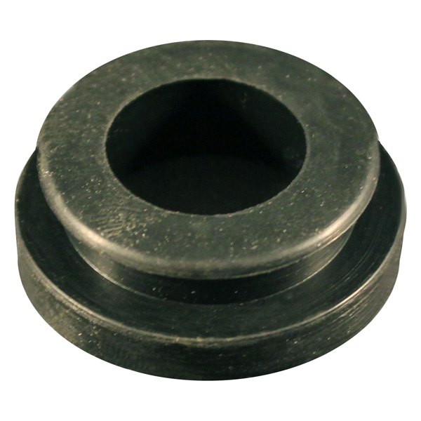 Milton® - Twist Lock Coupler Rubber Grommet Replacement