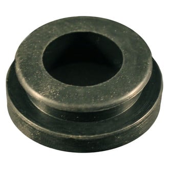 Milton® - Twist Lock Coupler Rubber Grommet Replacement