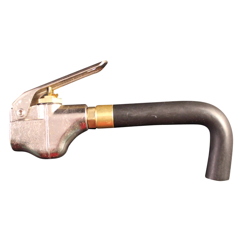 Milton® 209 - 1/4