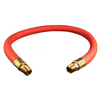 milton air hose