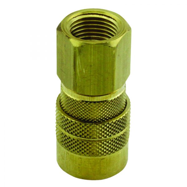 Milton® 718 - M-Style 3/8