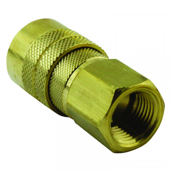 Milton® 718 - M-Style 3/8