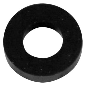 Milton® - Coupler Washer