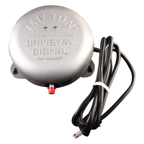 Milton® - Driveway Signal Bell
