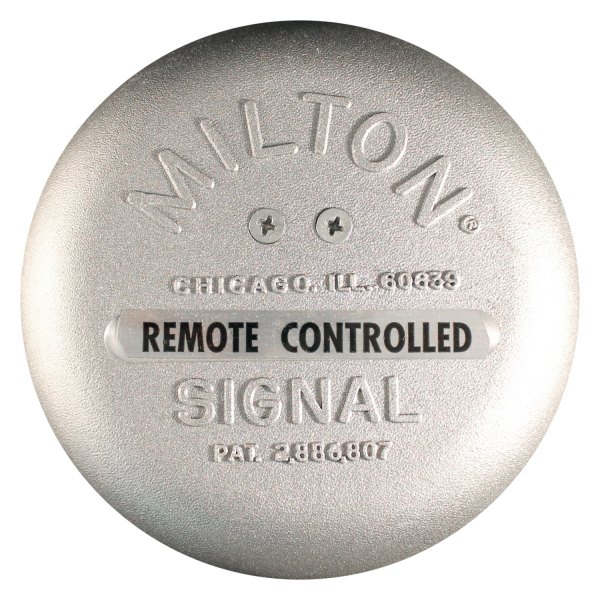 Milton® - Remote Bell