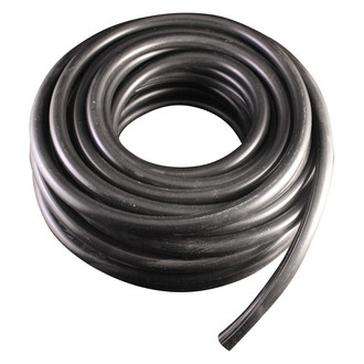 Milton® 838 - 3/8" x 50' Driveway Signal Hose