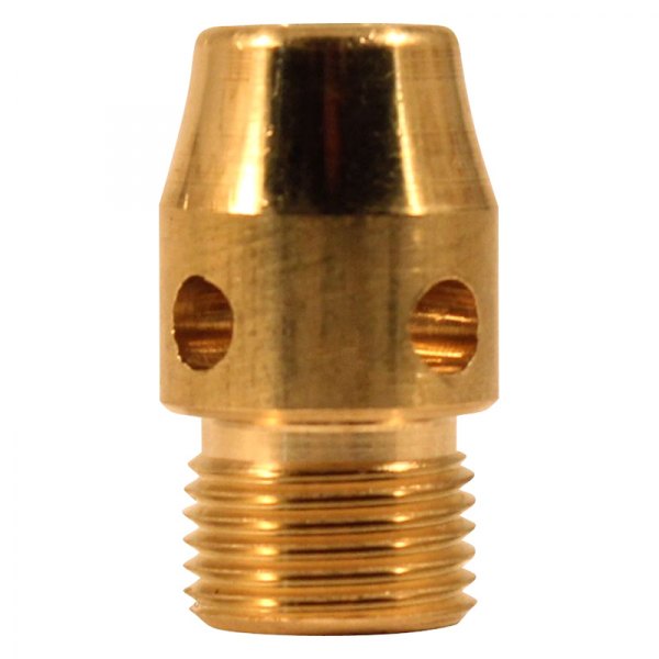 Milton® - Brass Nozzle Tip for Blow Gun