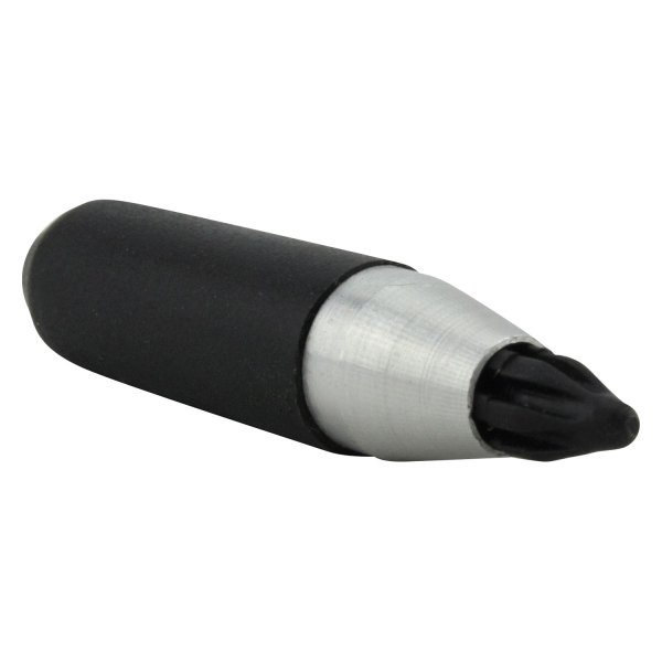 Milton® - Sound-Reducing Silencer Nozzle Tip