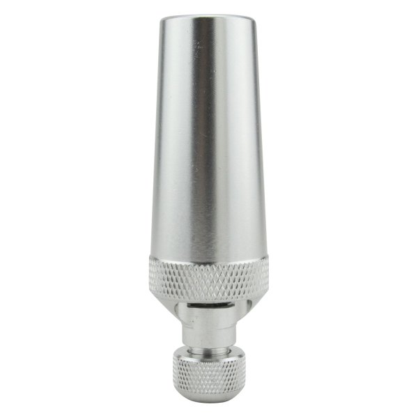 Milton® - High Flow Venturi Multiplier Nozzle Tip