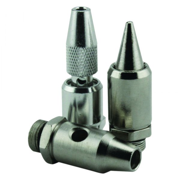 Milton® - Turbo™ Nozzle Tip Kit