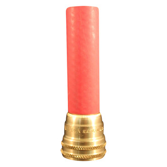 Milton® S-300 - Handy Bend Water Nozzle Tip for Blow Gun