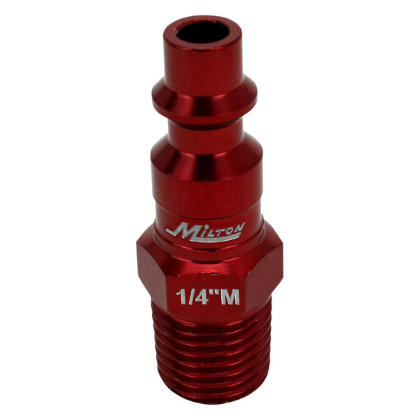 Milton® S-303MKIT - ColorFit™ 1/4