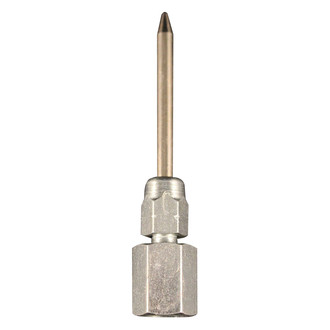 Milton® - 1-1/2" Narrow Needle Nose Dispenser
