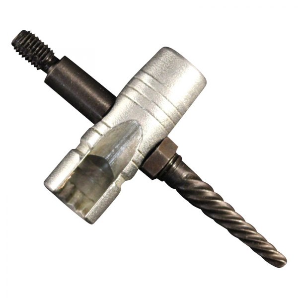 Milton® - Small Easy Out Grease Fitting Tool
