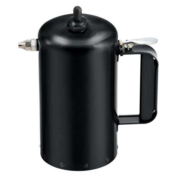 Milwaukee Sprayer® 1000B - Sure Shot™ 32 oz. Powder Coated Black