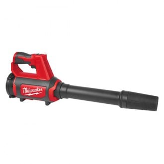 Milwaukee™ | Leaf Blowers & Yard Vacuums at TOOLSiD.com