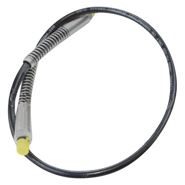 Milwaukee® - Grease Hose Assembly for 2446-20, 2446-21 Grease Guns