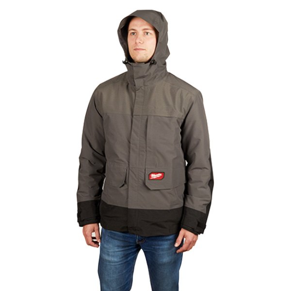203rn 212x Outlet