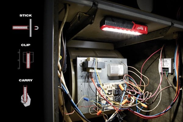 レモホビー　1093ST クローラー　4連バーライト無料サービス レモホビー 1093ST クローラー 4連バーライト無料サービス レモホビー