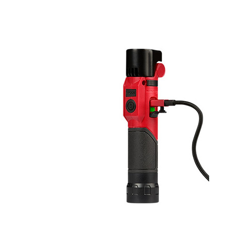streamlight flashlight strion led Strion LED HL | Handheld Flashlight