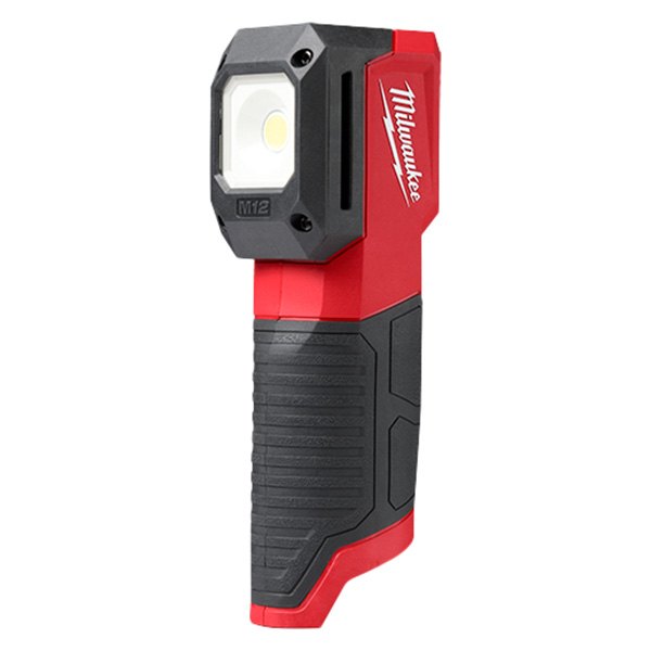 Milwaukee® - M12™ 1000 lm Paint and Detailing Color Match Light