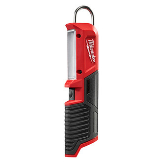 Milwaukee® - M12™ 230 lm LED Cordless Work Light