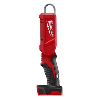Milwaukee® - M18™ LED Stick Cordless Work Light