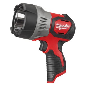 Milwaukee® - M12™ LED Spotlight